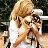 florafostermomma - @florafostermomma - TikTok