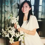 @foster___flora - Instagram