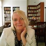 Minke Hoelen - @florafosterjenkins - Instagram