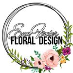 Ena Fowler Floral Design - @enafowlerfloraldesign - Instagram