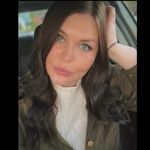 Flora - @flora.fowler - Instagram
