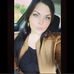 Flora Fowler - Facebook