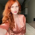 flora fowler - @florafowler7 - Instagram