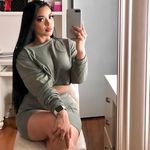 flora fowler - @florafowler535 - Instagram