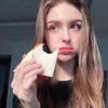 flora fowler - @flora_fowler3 - TikTok