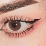 Flora Fowler - @rihame_rihame05 - Instagram