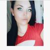 Flora Fowler - @flora1000rr - TikTok