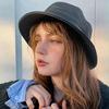 flora fowler - @flora_fowler1 - TikTok