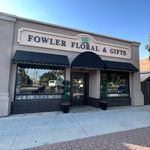 Fowler Floral & Gifts - @fowlerfloralandgifts - Instagram