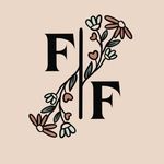 Fowler’s Florals - @fowlersflorals - Instagram