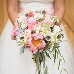 Karen Fowler/Floral Designer - @karenfowlerfloraldesigner - Instagram