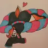 ?-Mawce_Box-¿ - @florafox_70 - TikTok