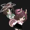 Cam the clown - @flora..fox - TikTok