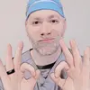 dr.florafox - @dr.florafox - TikTok