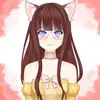 Flora 🦊 - @florafoxton - TikTok