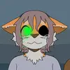 Flora Da Foxy :) - @flora.the_.fox.0 - TikTok