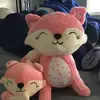 🌸Flora🌸 - @flora.the.fox.2056 - TikTok