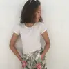flora🖤 - @flora_fox - TikTok