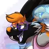 Flora_Fox17 - @flora_fox176 - TikTok