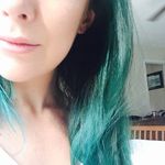 Flora Fox - @flora.o.fox - Instagram