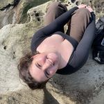 Flora Fox - @florafoxart - Instagram