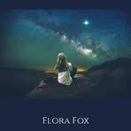 Flora Fox - Facebook