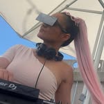 Flora Fox - @flora_fox_official - Instagram