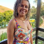 Flora fox - @flora.fox61 - Instagram