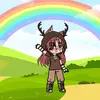 🌺🌸🍓Flora_Fox🐾🦊🍁 - @flora_foxin - TikTok