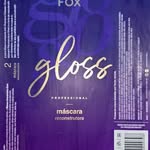 flora ,fox gloss - @florafoxgloss - Instagram