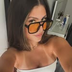 𝓕𝓵𝓸𝓻𝓪 𝓙𝓮𝓼𝓼𝓲𝓬𝓪 𝓯𝓸𝔁𝓶𝓪𝓷 - @flora_foxman - Instagram