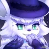 🌸🌺FloraFox🌸🌺 - @theart968 - TikTok