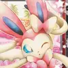 Florafox Nights ᗜˬᗜ - @florathefoxie - TikTok