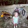florajane - @florafox238 - TikTok