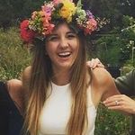 Fox & Flora - @foxandfloradesigns - Instagram