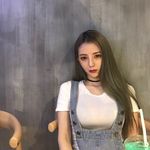 @fox_flora - Instagram