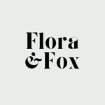 Yvette Thomson - @flora_and_fox - Instagram