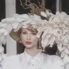 flora - @_flora.frank.3 - TikTok