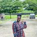 Flora Bonzome Frank - Facebook