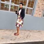Flora Frank - @flora.frank.9085790 - Instagram