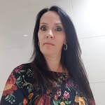 Flora Frank - @florafrank41 - Instagram