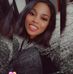 Flora Frank - Facebook