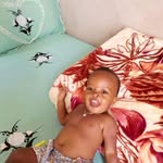 Flora Frank - @flora.frank.96780 - Instagram