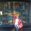 Flora Frank - @flora.frank14 - TikTok