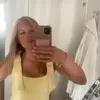 Flora Frank - @flora.frank0 - TikTok