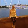 Flora Frank - @flora.frank25 - TikTok
