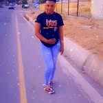 Flora Frank - @florafrank646 - Instagram