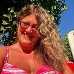 flora frank - @florafrank546 - Instagram