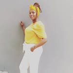 Flora Frank - @florafrank338 - Instagram