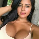 Flora Frank - @flora_baby77 - Instagram